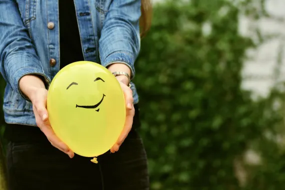 Casino Pizazz Bingo Suporte